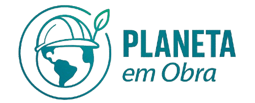 planetaemobra.com.br